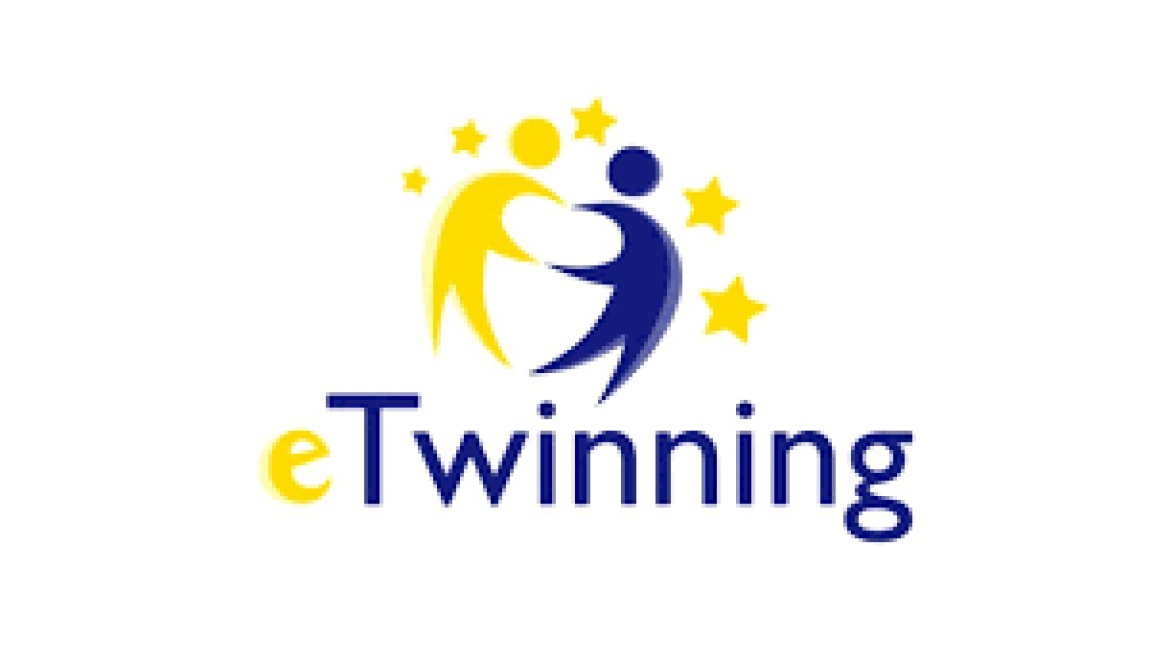 eTwinning Ulusal Kalite Etiketi